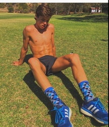 Party Boys Twink Tube Cute 617d70e417eeb.jpg