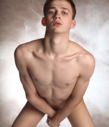 Party Boys Twink Tube Cute 617d70eb0d91e.jpg