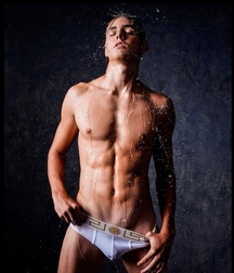 Party Boys Twink Tube Cute 617d70f4b7f27.jpg