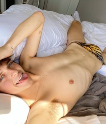 Party Boys Twink Tube Cute 617d70f70da84.jpg