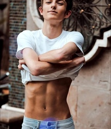 Party Boys Twink Tube Cute 617d7108e8c5f.jpg