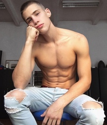 Party Boys Twink Tube Cute 617d71123bc51.jpg