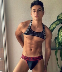 Party Boys Twink Tube Cute 617d7128ea548.jpg