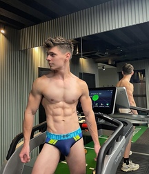 Party Boys Twink Tube Cute 617d712c618e8.jpg
