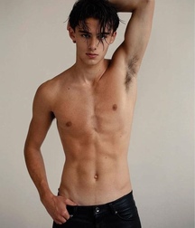Party Boys Twink Tube Cute 617d712e7bdb2.jpg