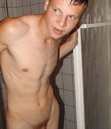 My Houseboy Friends Gay Porn 61880a5761392.jpg