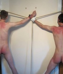 My Houseboy Friends Gay Porn 61880a67ad89e.jpg