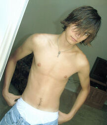Houseboys healthy twink tube 618ea401ae86b.jpg