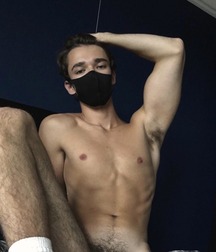 Houseboys healthy twink tube 618ea4039a345.jpg