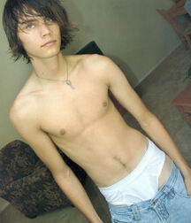 Houseboys healthy twink tube 618ea4098609a.jpg
