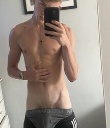Houseboys healthy twink tube 618ea40e523f8.jpg