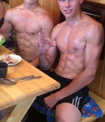 Houseboys healthy twink tube 618ea41078d3d.jpg