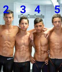 Houseboys healthy twink tube 618ea4123abc2.jpg