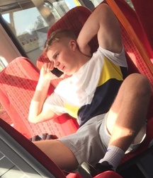 Houseboys healthy twink tube 618ea4144f42f.jpg