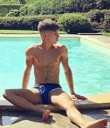 Houseboys healthy twink tube 618ea41c2f290.jpg