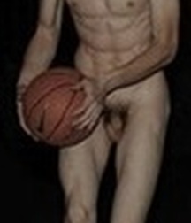 Houseboys healthy twink tube 618ea4205976a.jpg