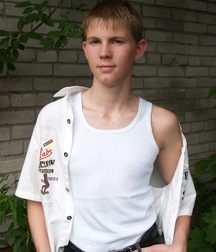 Cute Art Boys porn model Solo 18+ 629a03369e11b.jpg