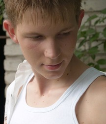 Cute Art Boys porn model Solo 18+ 629a0338b3499.jpg