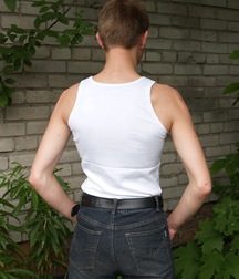 Cute Art Boys porn model Solo 18+ 629a033b8db0a.jpg