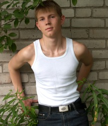 Cute Art Boys porn model Solo 18+ 629a033dd0d4d.jpg