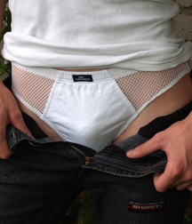 Cute Art Boys porn model Solo 18+ 629a03449d865.jpg