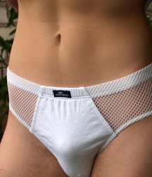 Cute Art Boys porn model Solo 18+ 629a036d27a49.jpg