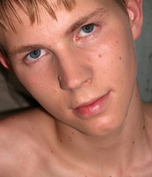 Cute Art Boys porn model Solo 18+ 629a043231f62.jpg