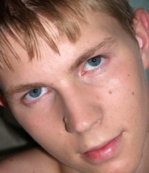 Cute Art Boys porn model Solo 18+ 629a043738861.jpg