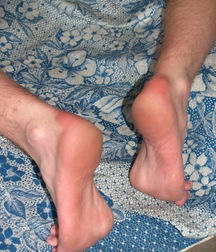 Cute Art Boys porn model Solo 18+ 629a04c65e0b6.jpg