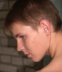 Cute Art Boys porn model Solo 18+ 629a04cf665db.jpg