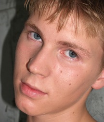 Cute Art Boys porn model Solo 18+ 629a04f49b472.jpg