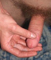 Cute Art Boys porn model Solo 18+ 629a0551d15be.jpg