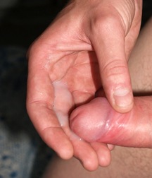 Cute Art Boys porn model Solo 18+ 629a055aa3460.jpg