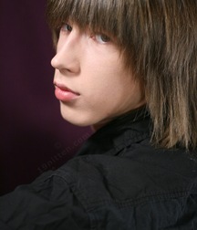 Cute Jamie Two Boys porn model Solo 18+ 62b4452ee2f9b.jpg