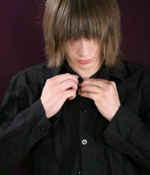 Cute Jamie Two Boys porn model Solo 18+ 62b44538bcedb.jpg