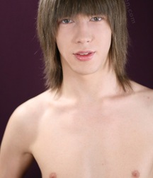 Cute Jamie Two Boys porn model Solo 18+ 62b4454a0b3fd.jpg