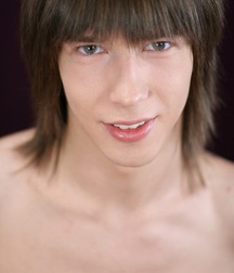 Cute Jamie Two Boys porn model Solo 18+ 62b44649bee1c.jpg