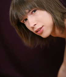 Cute Jamie Two Boys porn model Solo 18+ 62b4468dd5428.jpg