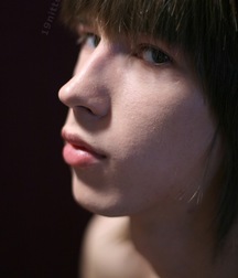 Cute Jamie Two Boys porn model Solo 18+ 62b446d71075d.jpg