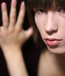 Cute Jamie Two Boys porn model Solo 18+ 62b446ec13343.jpg