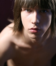Cute Jamie Two Boys porn model Solo 18+ 62b448064905a.jpg