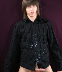 Cute Jamie Two Boys porn model Solo 18+ 62b448f7218ed.jpg