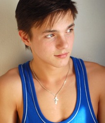 Cute Jamie One Boys porn model Solo 18+ 62b45589e529c.jpg