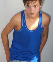 Cute Jamie One Boys porn model Solo 18+ 62b4558ee582e.jpg
