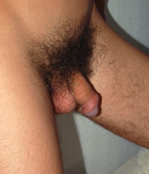 Cute Jamie One Boys porn model Solo 18+ 62b457cce0329.jpg