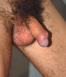 Cute Jamie One Boys porn model Solo 18+ 62b457da8d1dd.jpg