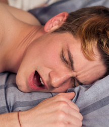 Gay porn tube twinks session porn hard 617b09ee2d6d1.jpg