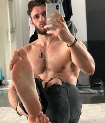 Gay porn tube ragazzi scalzi 617c735c98c3c.jpg
