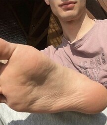 Gay porn tube ragazzi scalzi 617c73622bfb4.jpg