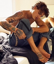 Gay porn tube ragazzi scalzi 617c736bafcdc.jpg